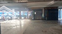 Cho Thuê Sàn Lớn Tầng 2,3 Mỗi Sàn 1950M2 Cạnh Tổ Hợp Trung Tâm Thương Mại Aeon Thanh Khê, Đà Nẵng
