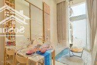 Bán Căn Hộ Chung Cư Hà Nam View Đẹp