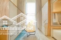 Bán Căn Hộ Chung Cư Hà Nam View Đẹp
