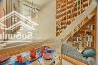 Bán Căn Hộ Chung Cư Hà Nam View Đẹp