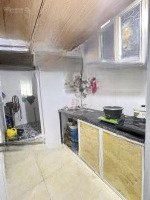 Bán Nhà Nghĩa Tân, Hàng Hiệu Không Cần Giới Thiệu, Phố Vip Sống Đẳng Cấp, Ô Tô Đỗ Cửa