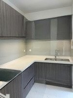 Bán Gấp Căn Hộ Centery, View Hồ Bơi, 96M2 2 Phòng Ngủ+ 2 Vệ Sinh Nội Thất Cơ Bản, Giá Bán 7.2Tỷ (Bao Hết 102%)