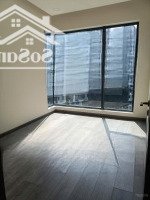 Bán Gấp Căn Hộ Centery, View Hồ Bơi, 96M2 2 Phòng Ngủ+ 2 Vệ Sinh Nội Thất Cơ Bản, Giá Bán 7.2Tỷ (Bao Hết 102%)