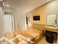 Bán Căn Hộ Chung Cư Trung Kính, Cầu Giấy, Hà Nội. Giá Chào 5.7 Tỷ