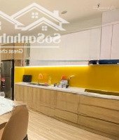 Bán Căn Hộ Chung Cư Trung Kính, Cầu Giấy, Hà Nội. Giá Chào 5.7 Tỷ