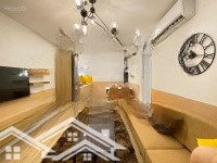 Bán Căn Hộ Chung Cư Trung Kính, Cầu Giấy, Hà Nội. Giá Chào 5.7 Tỷ