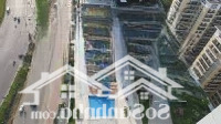 Bán Gấp Chcc Cantavil Premier Q 2(125M, 3 Phòng Ngủ Giá Bán 9,5 Tỷ) View Sông Thoáng, Nhà Đã Thiết Kế Mới Đẹp
