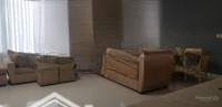Bán Gấp Chcc Cantavil Premier Q 2(125M, 3 Phòng Ngủ Giá Bán 9,5 Tỷ) View Sông Thoáng, Nhà Đã Thiết Kế Mới Đẹp