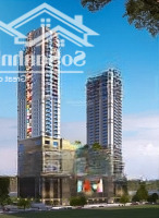 Bán Gấp Chcc Cantavil Premier Q 2(125M, 3 Phòng Ngủ Giá Bán 9,5 Tỷ) View Sông Thoáng, Nhà Đã Thiết Kế Mới Đẹp