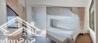 Quỹ Căn Cắt Lỗ Căn Hộ A La Carte Hạ Long Chỉ Từ 2,1 Tỷ, 45M2. Sẵn Sổ Sang Tên Liên Hệ: 0973 272 869