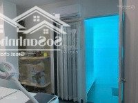 Chính Chủ Bán Mặt Đường 12 Mét Ở Trần Kế Xương - Phường7 - Phú Nhuận Gần Vạn Kiếp. Giá Bán 4Tỷ350/58M2