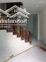 Bán Nr 4 Tỷ, 38M2 5T Sổ Vuông Đẹtại Tả Thanh Oai, Thanh Trì, Hà Nội, Bao Đẹp, Giá Cực Chất,Siêu Rẻ