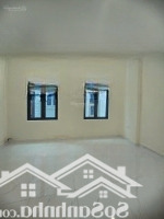 Bán Nr 4 Tỷ, 38M2 5T Sổ Vuông Đẹtại Tả Thanh Oai, Thanh Trì, Hà Nội, Bao Đẹp, Giá Cực Chất,Siêu Rẻ