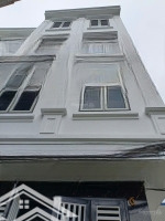 Bán Nr 4 Tỷ, 38M2 5T Sổ Vuông Đẹtại Tả Thanh Oai, Thanh Trì, Hà Nội, Bao Đẹp, Giá Cực Chất,Siêu Rẻ