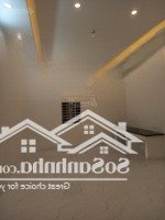Bán Nhà Đông Thiên, 40M, Giá Bán 4.88Tỷ Dân Xây Chắc Chắn. Công Năng Đầy Đủ. An Sinh Đỉnh.