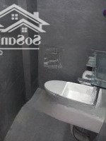 Bán Nhà Đông Thiên, 40M, Giá Bán 4.88Tỷ Dân Xây Chắc Chắn. Công Năng Đầy Đủ. An Sinh Đỉnh.