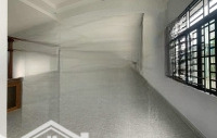 Bán Nhà Riêng Tại Nguyễn Đức Thuận, P.hiệp Thành. Giá Chỉ 3,65 Tỷ,Diện Tích137,1 M2, Ngang 14M.