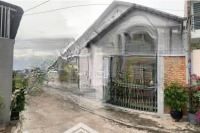 Bán Nhà Riêng Tại Nguyễn Đức Thuận, P.hiệp Thành. Giá Chỉ 3,65 Tỷ,Diện Tích137,1 M2, Ngang 14M.