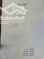 Bán Đất Mặt Tiền Đường 2/9, Đà Nẵng. Diện Tích Lớn Phù Hợp Xây Cao Tầng