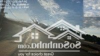 Bán Nhanh Mặt Tiền Lý Thường Kiệt, Lộc Phát
