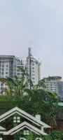Bán Đất Khủng 4365M2, Đường Thạnh Xuân 14, Quận 12 - Chỉ 39.9 Tỷ