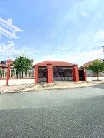 Bán Lô Đất J1-17 105M2, Gần Nhà Hàng Hương Sen, Hồ Sinh Thái 15Ha