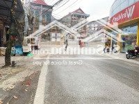 Đất Ở, Đất Đầu Tư Tại Kim Nỗ, Đông Anh, Hà Nội