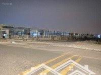 Đất Ở, Đất Đầu Tư Tại Kim Nỗ, Đông Anh, Hà Nội