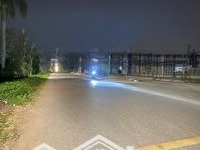 Đất Ở, Đất Đầu Tư Tại Kim Nỗ, Đông Anh, Hà Nội
