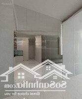 Cần Cho Thuê Gấp Gấp, Giá Quá Rẻ, Ch Park Legend, 50M2, 1 Phòng Ngủ Ntcb, Giá Chỉ 8. 5 Triệu