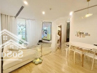 Cần Bán Rất Gấp Căn Hộ 3 Phòng Ngủgolden Park Tower 140M2 Ban Công Đb View Công Viên Cầu Giấy Rất Thoáng