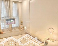 Cần Bán Rất Gấp Căn Hộ 3 Phòng Ngủgolden Park Tower 140M2 Ban Công Đb View Công Viên Cầu Giấy Rất Thoáng