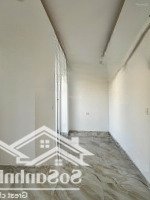 Em Bán Nhà Phố Lovera Park Mới Hoàn Thiện Đẹp - Giá Bán 7,1 Tỷ