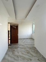Em Bán Nhà Phố Lovera Park Mới Hoàn Thiện Đẹp - Giá Bán 7,1 Tỷ