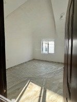 Em Bán Nhà Phố Lovera Park Mới Hoàn Thiện Đẹp - Giá Bán 7,1 Tỷ