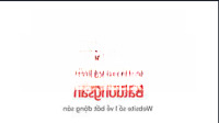Bán Khách Sạn 1 Trệt 5 Lầu, Đủ Pccc, Trung Tâm Phố Tây Nha Trang