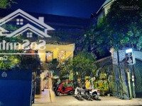 Siêu Hot ! Bán Nhà Mặt Tiền Đề Thám Q1 -Diện Tích9X15M - Gpxd Hầm 8 Tầng - Giá Chỉ 44.9 Tỷ