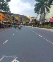 Bán Nhà 30 Tỷ Mặt Tiền Đường 3/2 Vị Trí Đắc Địa Đang Cho Thuê 55 Triệu/Tháng, Q Ninh Kiều, Tpct