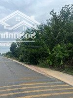 Đất Bao Đẹp, Uy Tínmặt Tiền651E Thôn Xuân Cam, Xuân Sơn, Vạn Ninh, 250 Tỷ, 11Ha, Giá Quá Rẻ