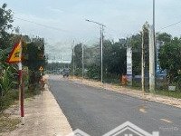 Đất Bao Đẹp, Uy Tínmặt Tiền651E Thôn Xuân Cam, Xuân Sơn, Vạn Ninh, 250 Tỷ, 11Ha, Giá Quá Rẻ