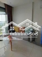 Bán Căn Hộ 1 Phòng Ngủ 1 Vệ Sinhtại Vinhomes Grand Park, 2,1 Tỷ, 52M2 Chỉ Với Giá Tốt