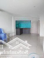 Bán Căn Hộ 1 Phòng Ngủ 1 Vệ Sinhtại Vinhomes Grand Park, 2,1 Tỷ, 52M2 Chỉ Với Giá Tốt
