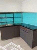 Bán Căn Hộ 1 Phòng Ngủ 1 Vệ Sinhtại Vinhomes Grand Park, 2,1 Tỷ, 52M2 Chỉ Với Giá Tốt