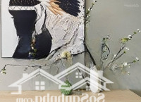 Căn Góc Hiếm!!! 2 Ngủ View Pháo Hoa Mỹ Đình Cực Đẹp Full Nội Thất Xịn Sổ Đỏ Giá Chỉ 6,5 Tỷ!