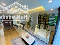 Căn Góc Hiếm!!! 2 Ngủ View Pháo Hoa Mỹ Đình Cực Đẹp Full Nội Thất Xịn Sổ Đỏ Giá Chỉ 6,5 Tỷ!