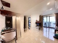 Hiếm! Duy Nhất Căn 3 Phòng Ngủview Hồ,Diện Tích100M2 Hướng Đn, Vinhomes D''capitale Trần Duy Hưng, Giá Bán 8,7 Tỷ