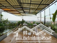 Bán Nhà Hoàng Quốc Việt- Ô Tô Tránh- Diện Tích 100M2, 8 Tầng Thang Máy, Mặt Tiền 5.7M- Giá Bán 34.8 Tỷ