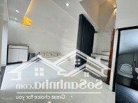 Bán Nhà Riêng 4 Phòng Ngủ 4 Vệ Sinh 40M2 Tại Đường Do Nha, Tây Mỗ, Nam Từ Liêm, Hà Nội, Giá Tốt
