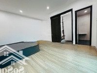Bán Nhà Riêng 4 Phòng Ngủ 4 Vệ Sinh 40M2 Tại Đường Do Nha, Tây Mỗ, Nam Từ Liêm, Hà Nội, Giá Tốt