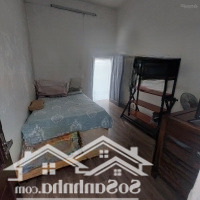 Chính Chủ Cần Bán Gấp Nhà Mặt Phố Hàng Ngang. 104M2, 3 Tầng, T1 Đang Cho Thuê 40 Triệu/ Tháng